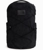 TNF Black