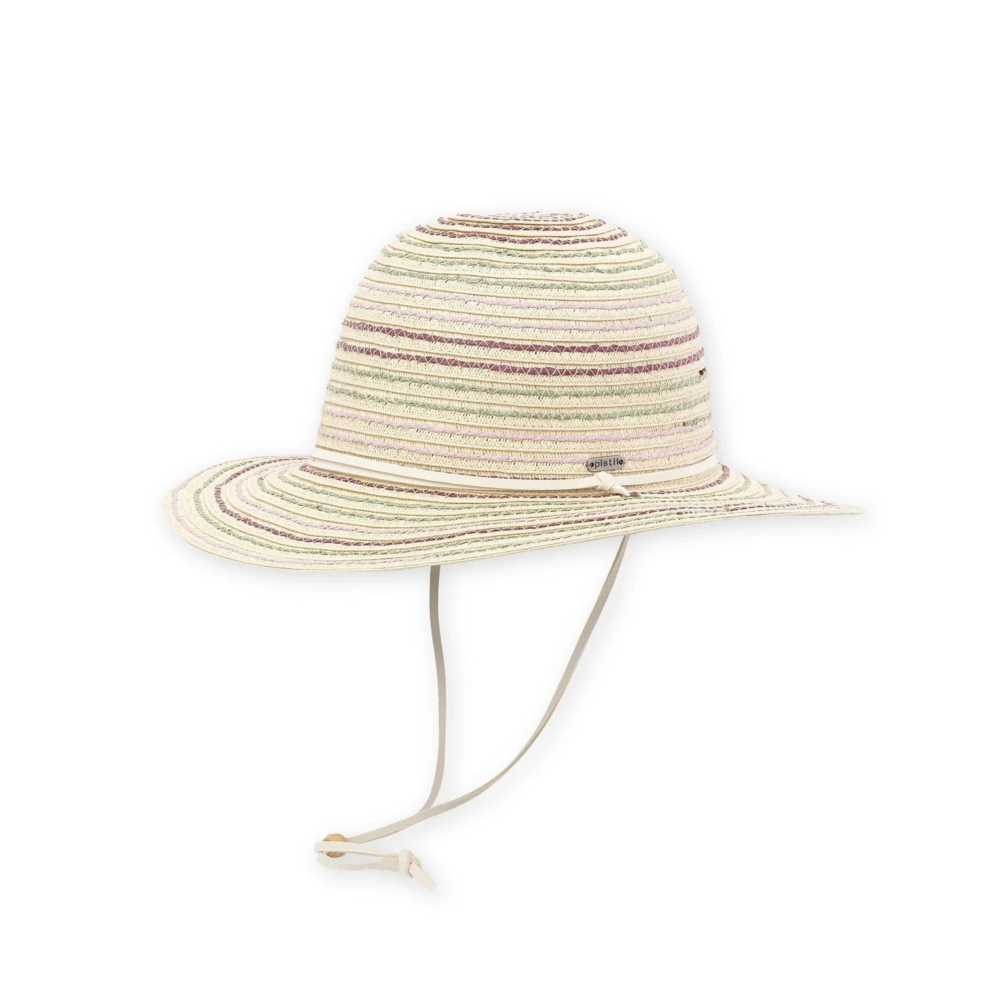 Womens Twyla