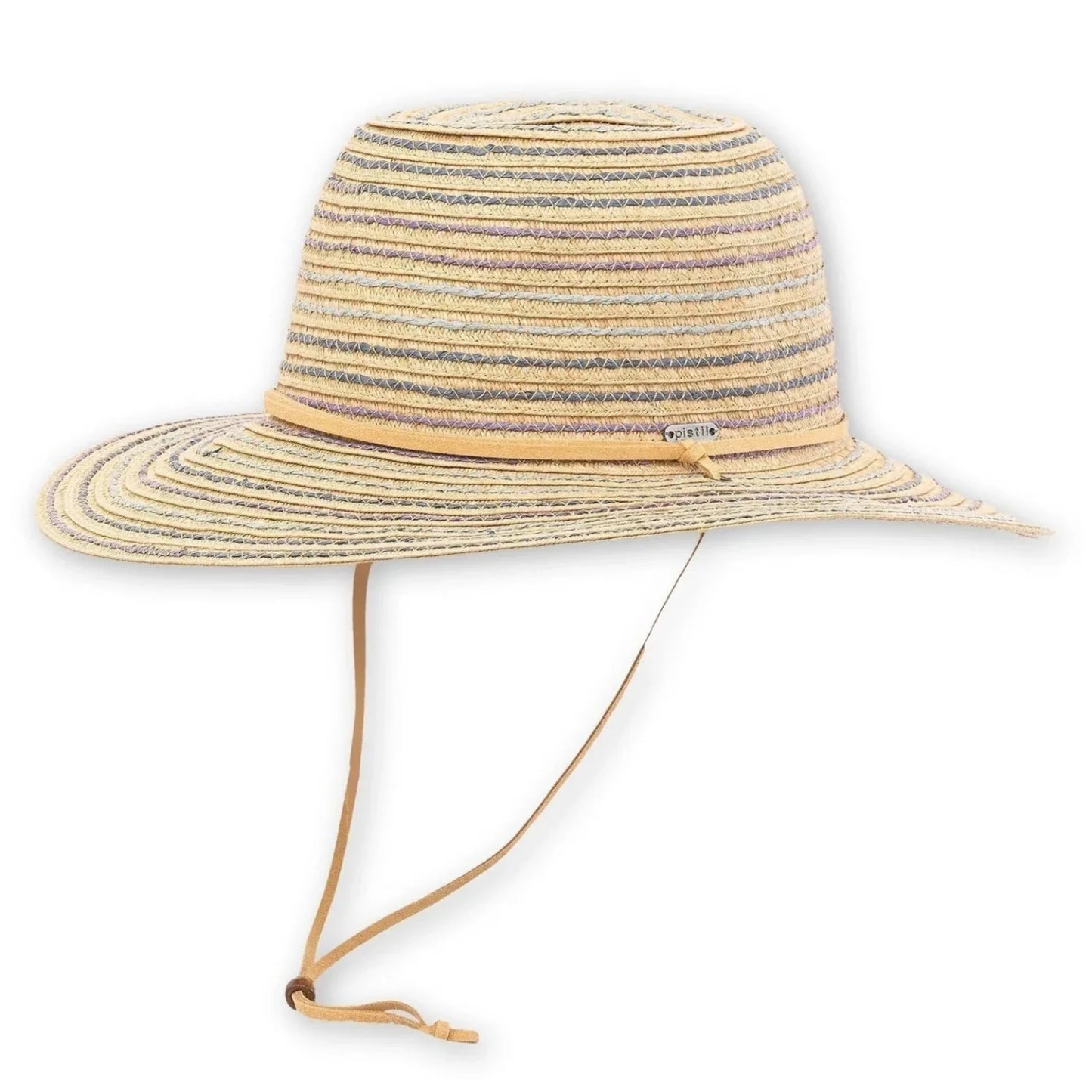 Womens Twyla Pistil Designs