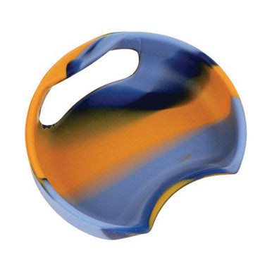 Splash Guard Universal Liberty Mountain
