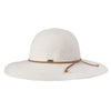 WHITE / OS