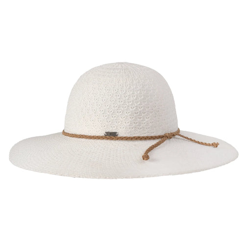 WHITE / OS