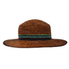 BROWN / OS