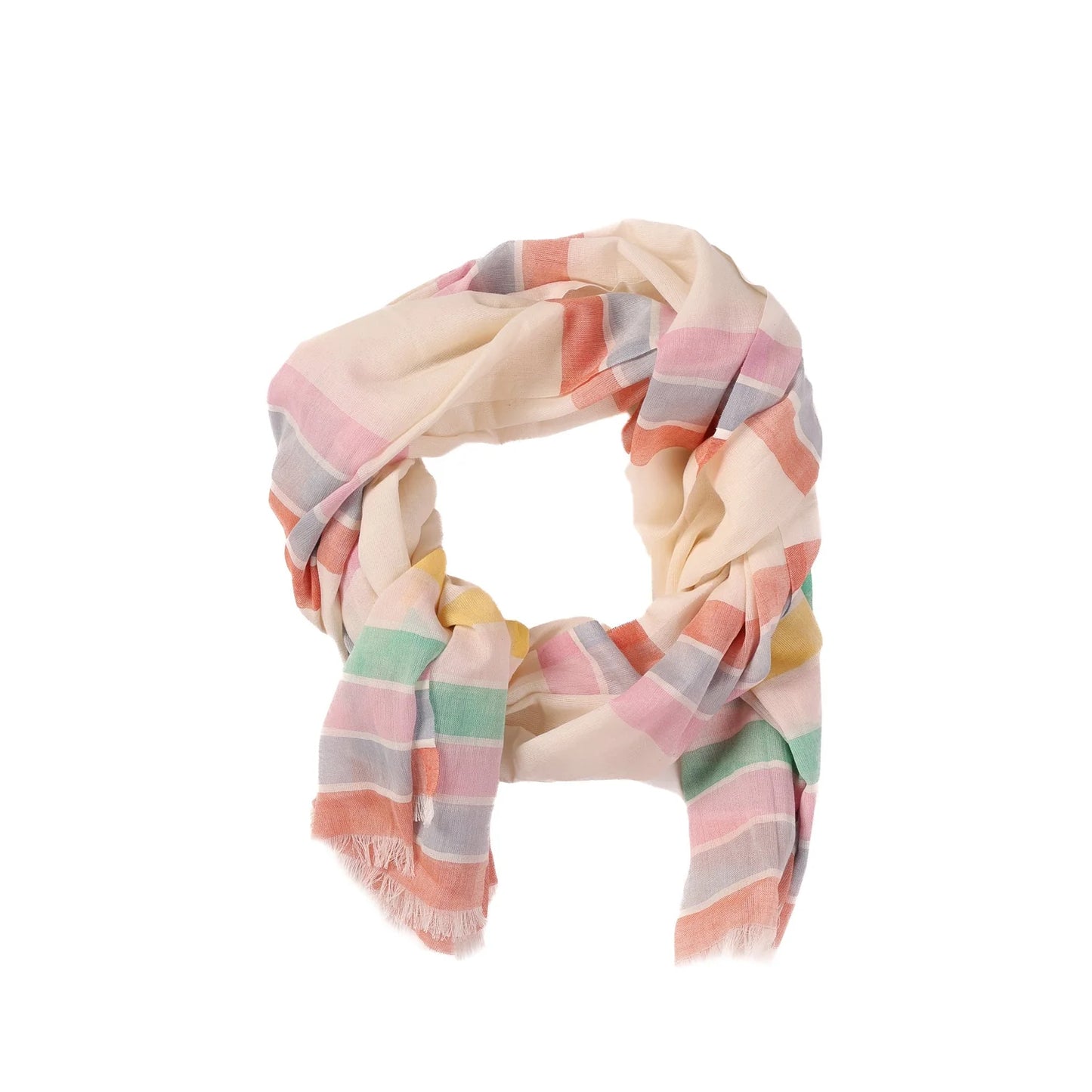 AZANA SCARF