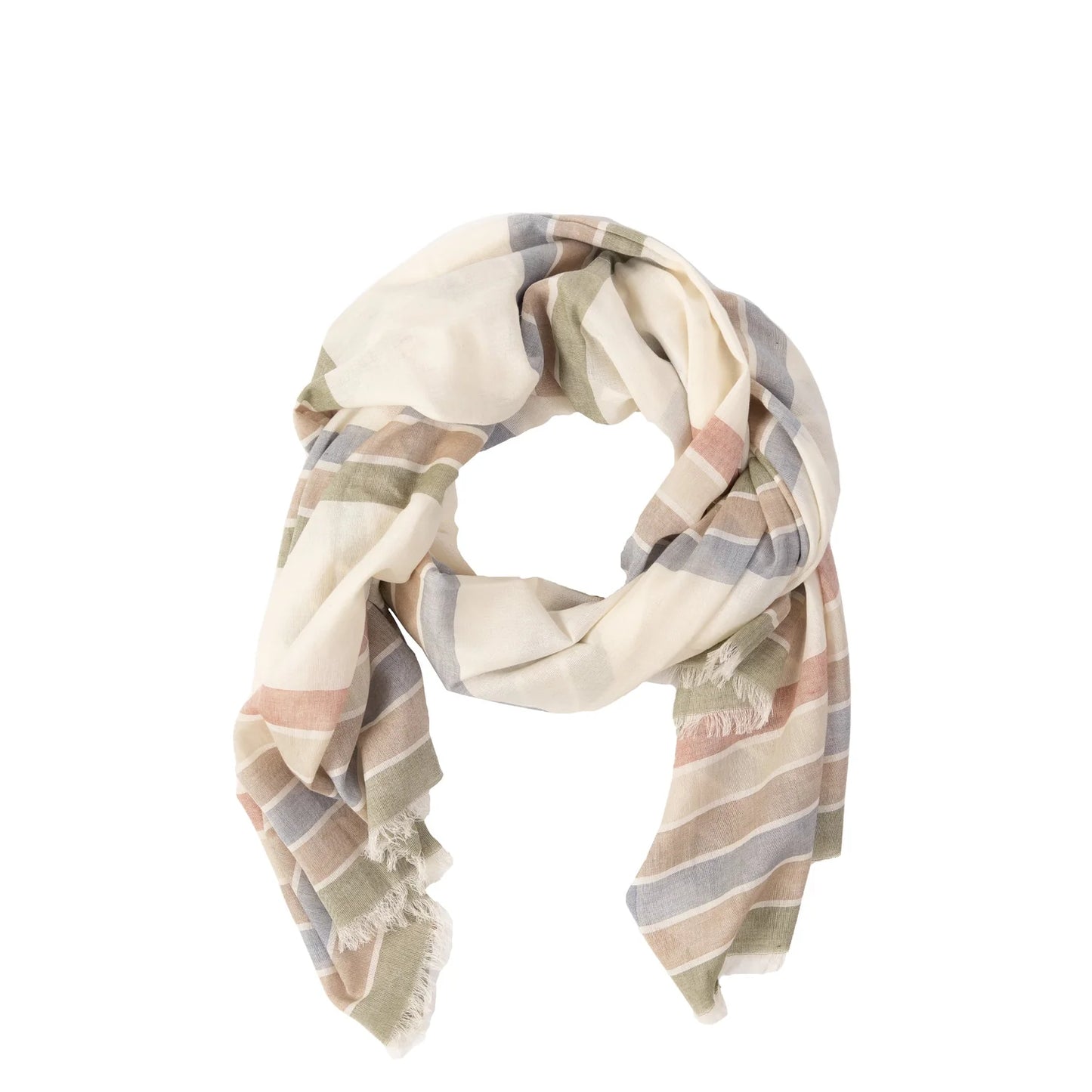 AZANA SCARF