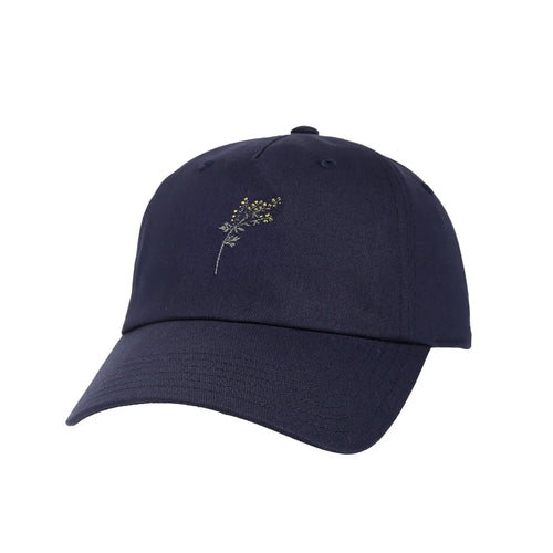 NAVY / OS