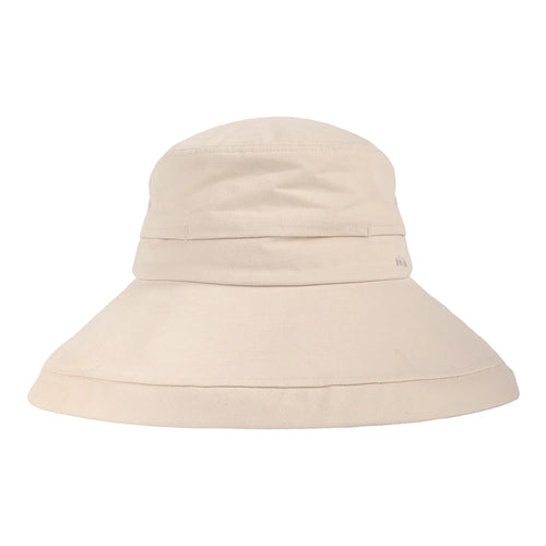 IVORY / OS