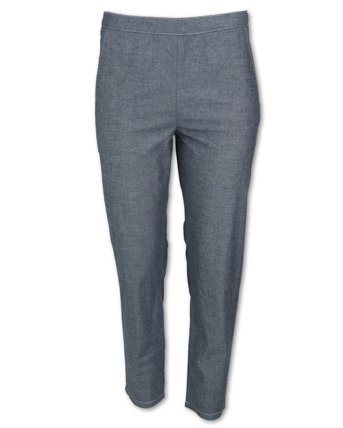 DK INDIGO / 2