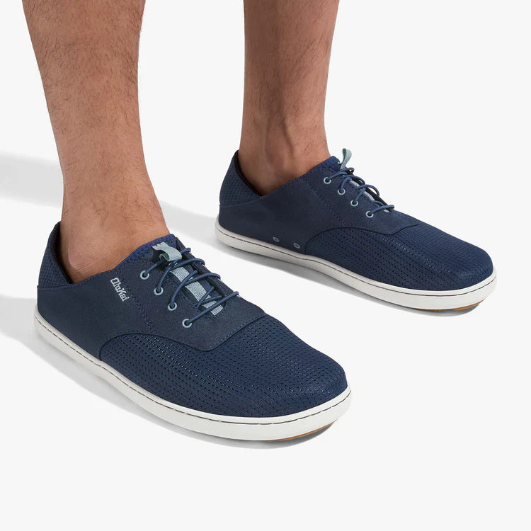 Mens Nohea Moku