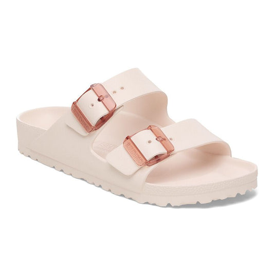 ARIZONA SB Light Rose EVA NARROW Birkenstock