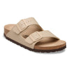triples sandcastle/oyster / 37 Medium/narrow