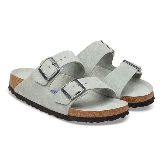 ARIZONA SFB PURE SAGE SD N
