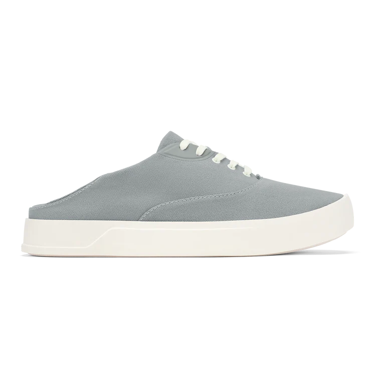 Mens Tradewind