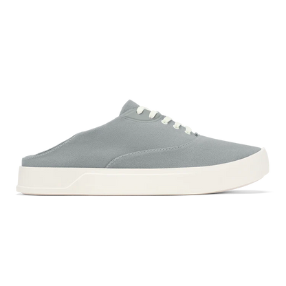 Mens Tradewind