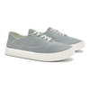 Cooler Grey / Cooler Grey / 8.5