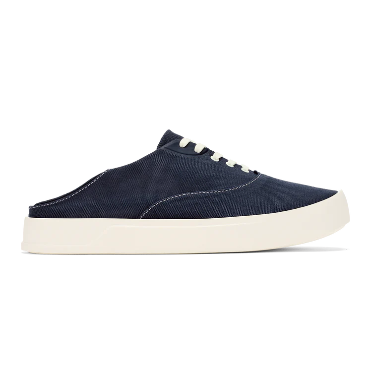 Mens Tradewind