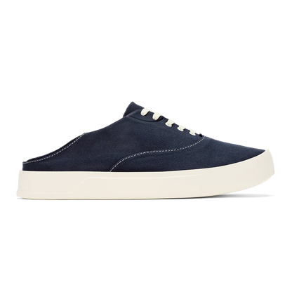 Mens Tradewind