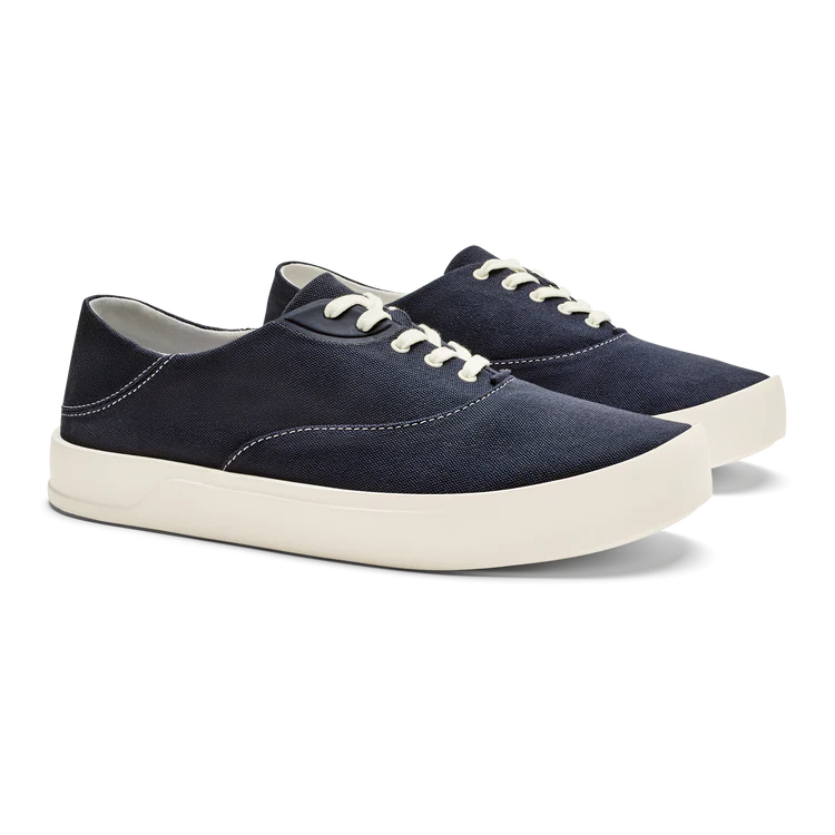 Mens Tradewind