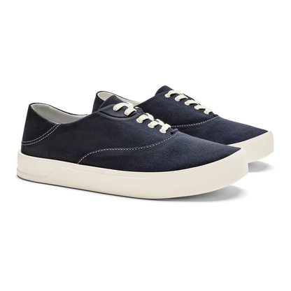 Mens Tradewind