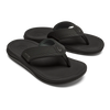 Black / Black / 9