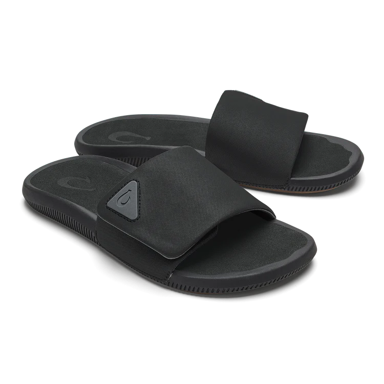 ULELE SLIDE - M