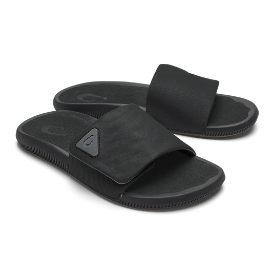 ULELE SLIDE - M