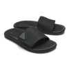 Lava Rock / Lava Rock / 9