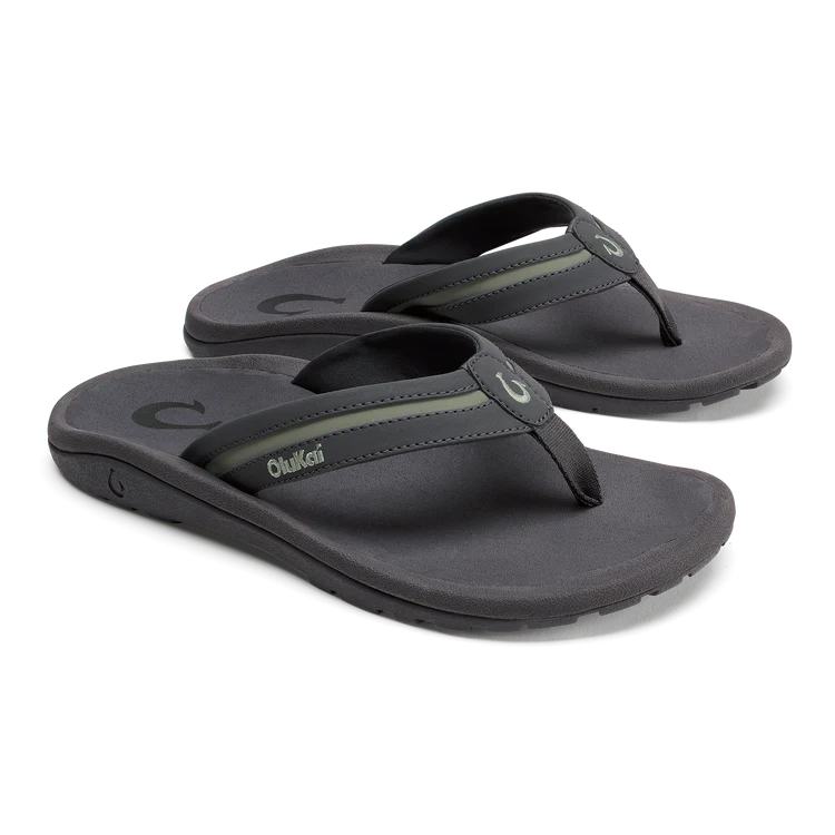 'OHANA PALUA - M