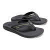 Tradewind Grey / Seagreen / 9