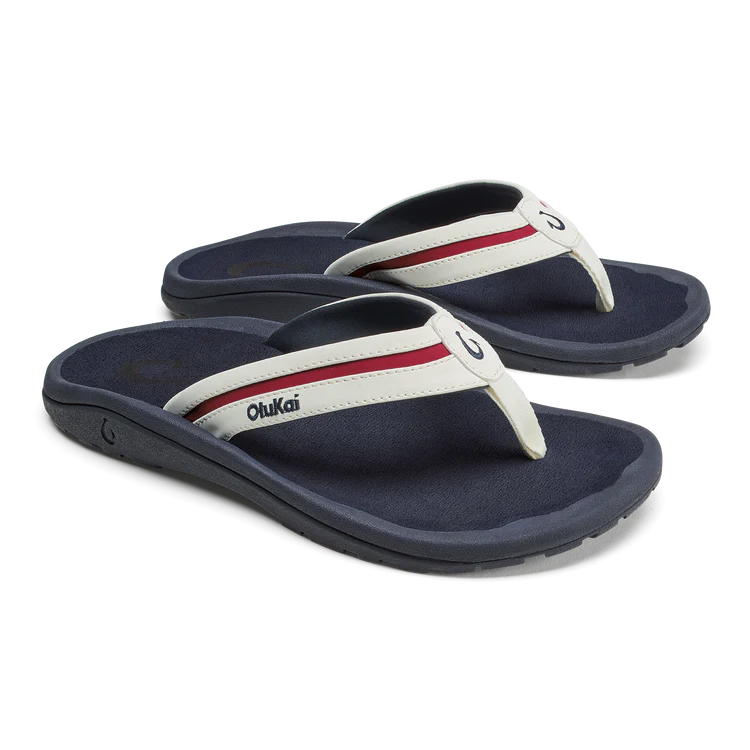 'OHANA PALUA - M