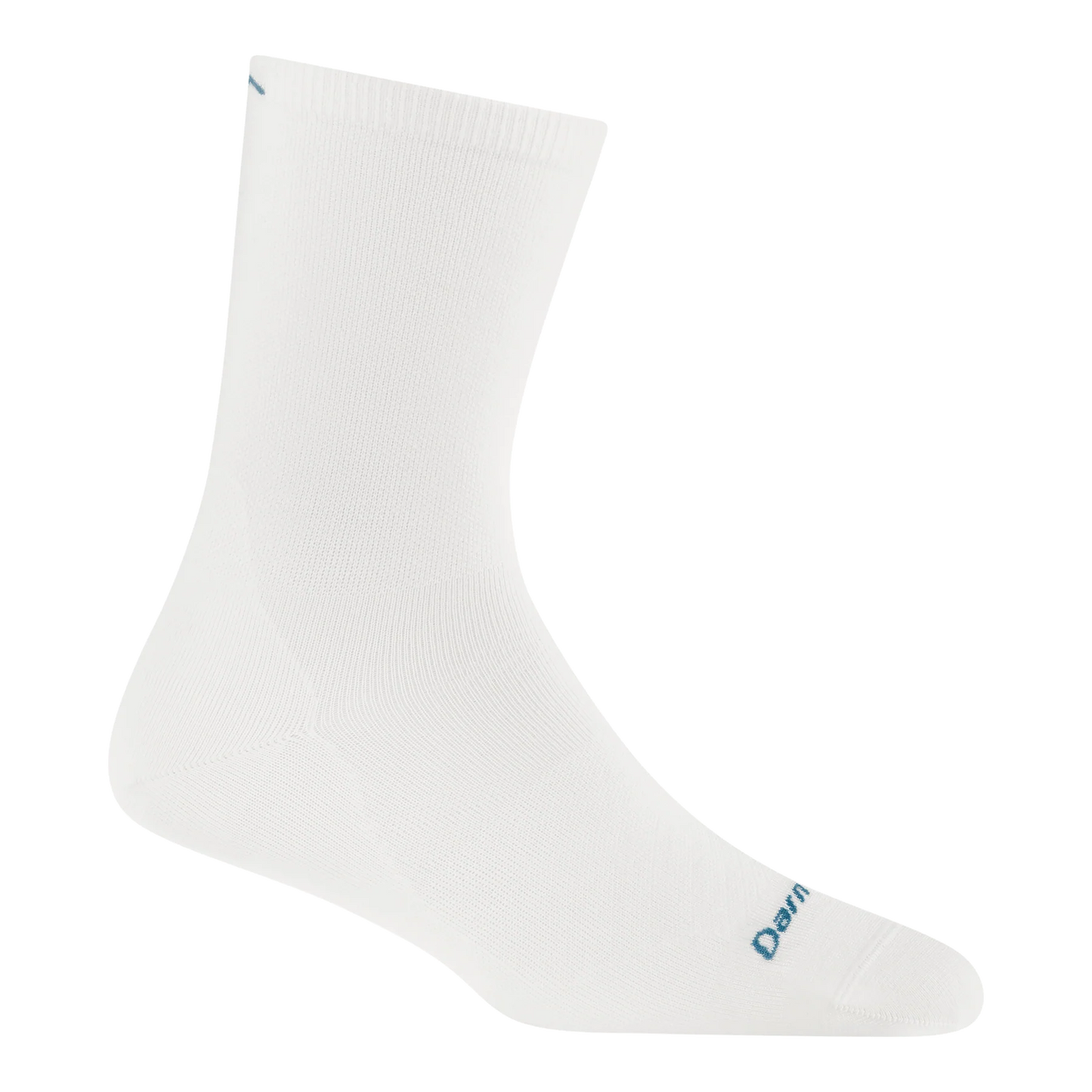 Womens Run Micro Crew Ultra-lightweight