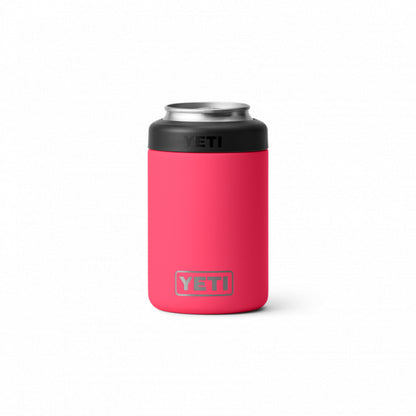 Yeti Rambler Colster 2.0 Bimini Pink