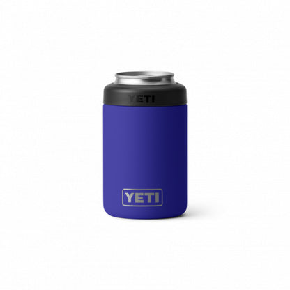 Yeti Rambler Colster 2.0 Offshore Blue