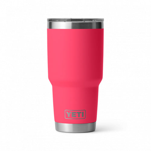 Bimini Pink