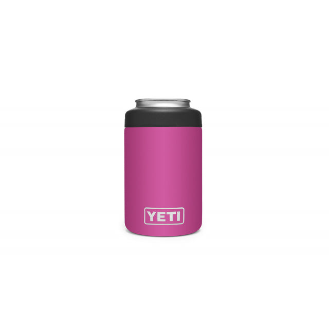 Yeti Rambler Colster 2.0 Prickly Pear Pink