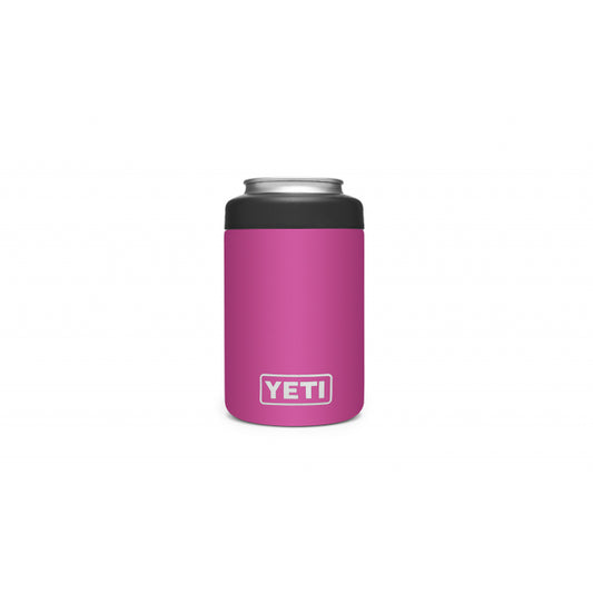 Yeti Rambler Colster 2.0 Prickly Pear Pink