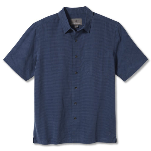 Collins Blue / Small