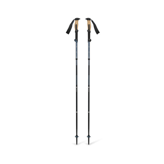 Trail Vista Flz Trekking Poles