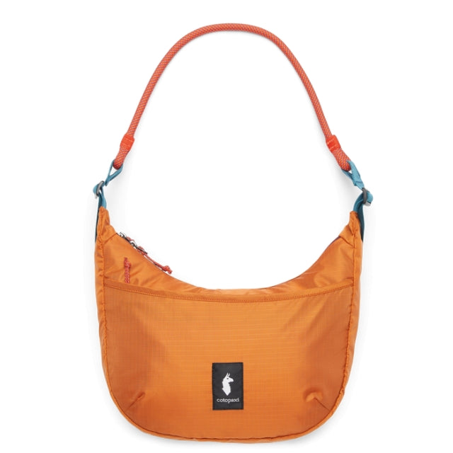 Cotopaxi Trozo 8l Shoulder Bag Tamarindo