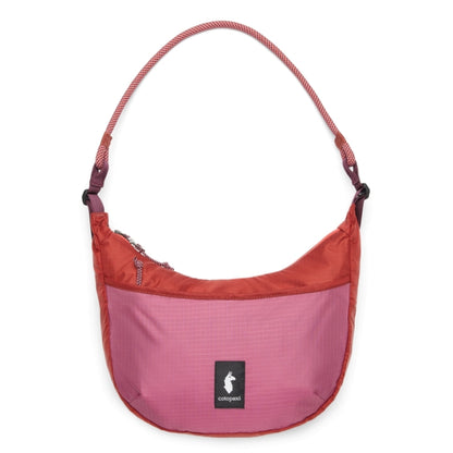 Cotopaxi Trozo 8l Shoulder Bag Magma/Sangria