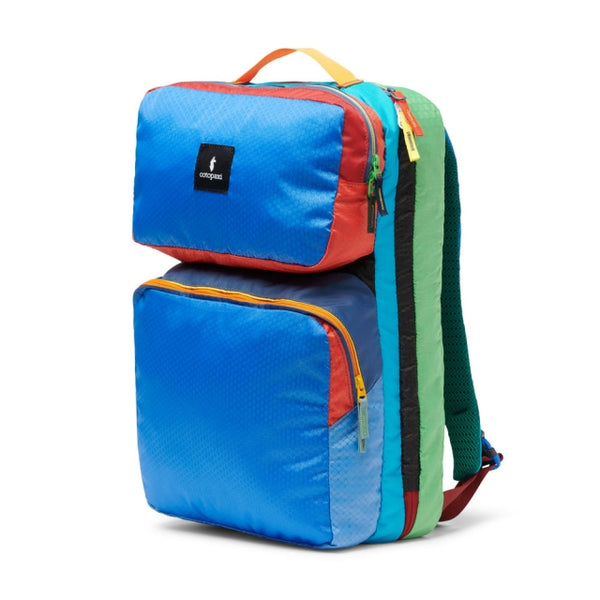 Tasra 16l Del Dia – Trail Creek Outfitters