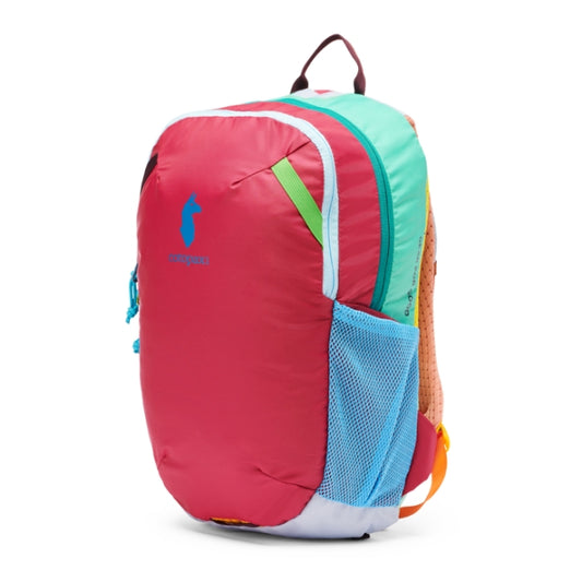 Cotopaxi ' Dimi 12l Backpack Del Dia