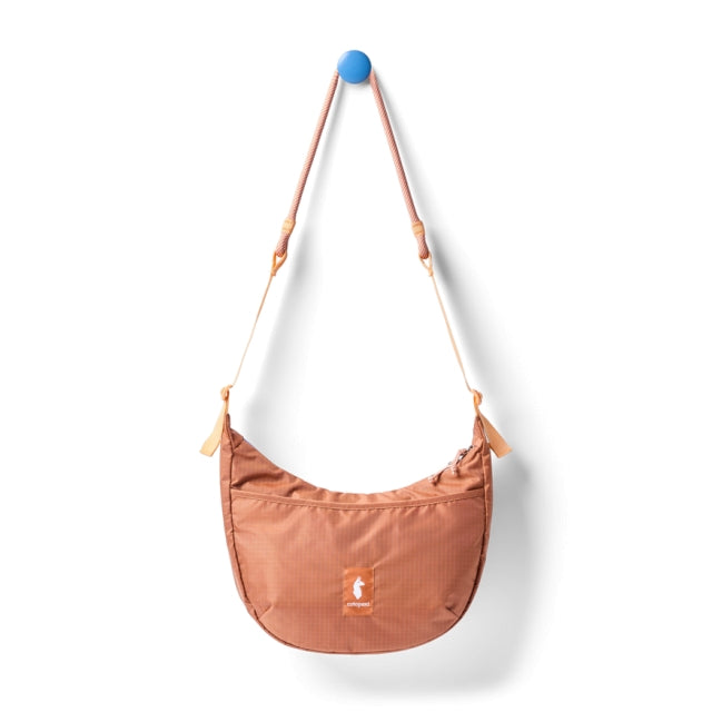 Trozo 8l Shoulder Bag – Trail Creek Outfitters