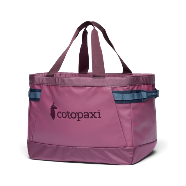Unisex Allpa 60l Gear Hauler Tote Cotopaxi