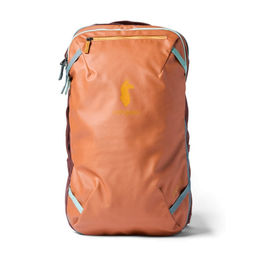 whiskey / 28L