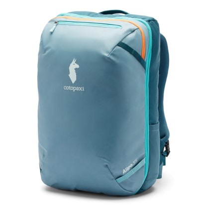 Allpa 35l Travel Pack Cotopaxi