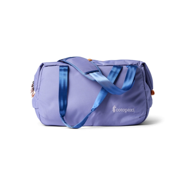 Cotopaxi Viaje 35l Travel Duffel Aster