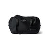 Cotopaxi Black