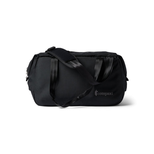 Cotopaxi Black