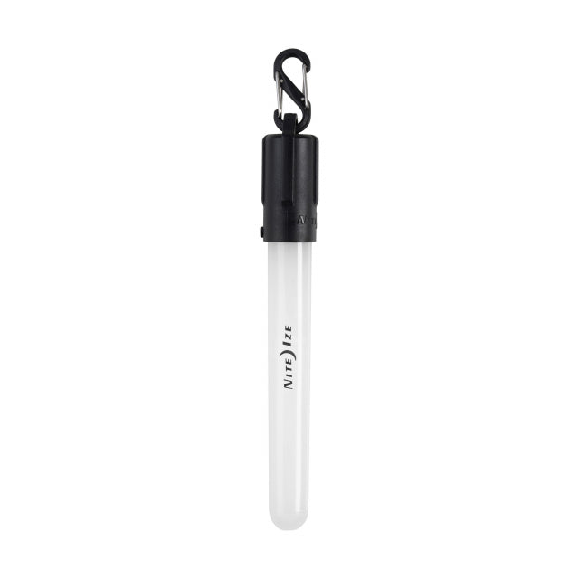 Nite Ize Led Mini Glowstick White